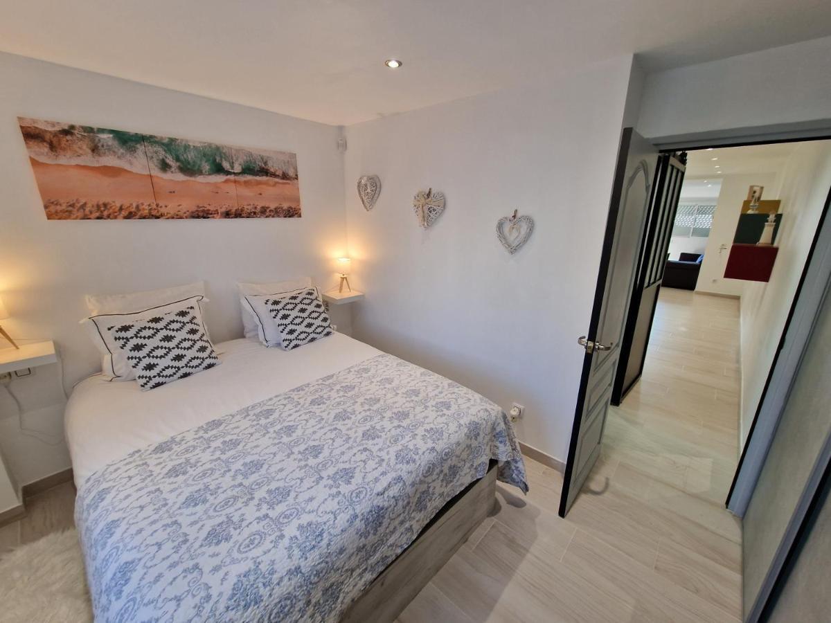 Appartamento Apartamento Badia 24-2 Empuriabrava Esterno foto