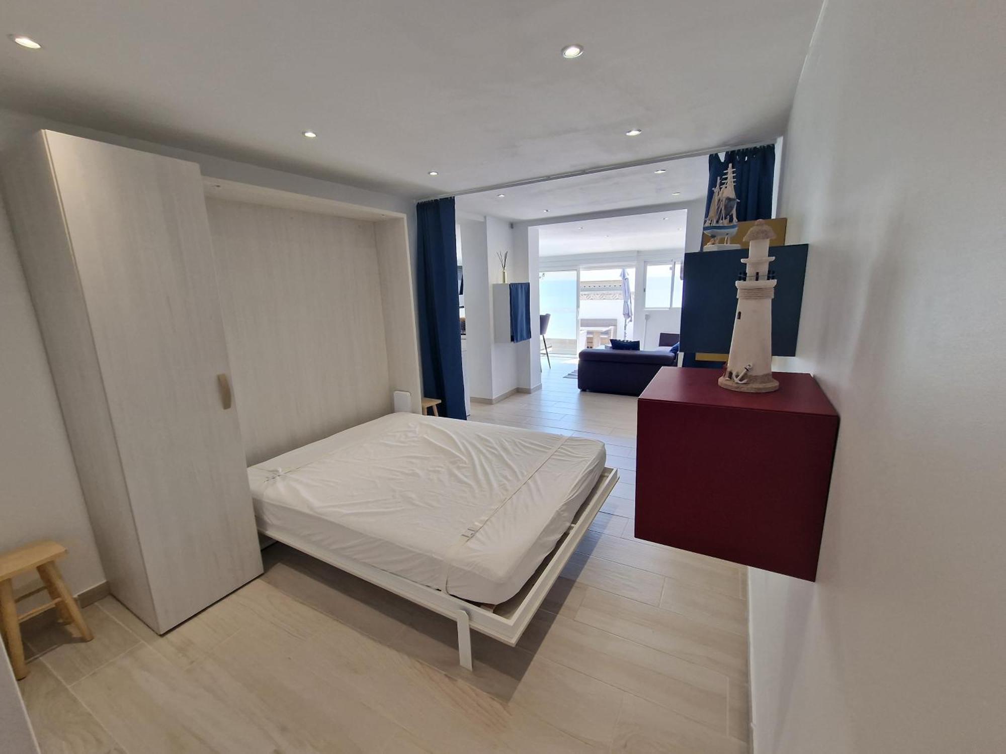 Appartamento Apartamento Badia 24-2 Empuriabrava Esterno foto