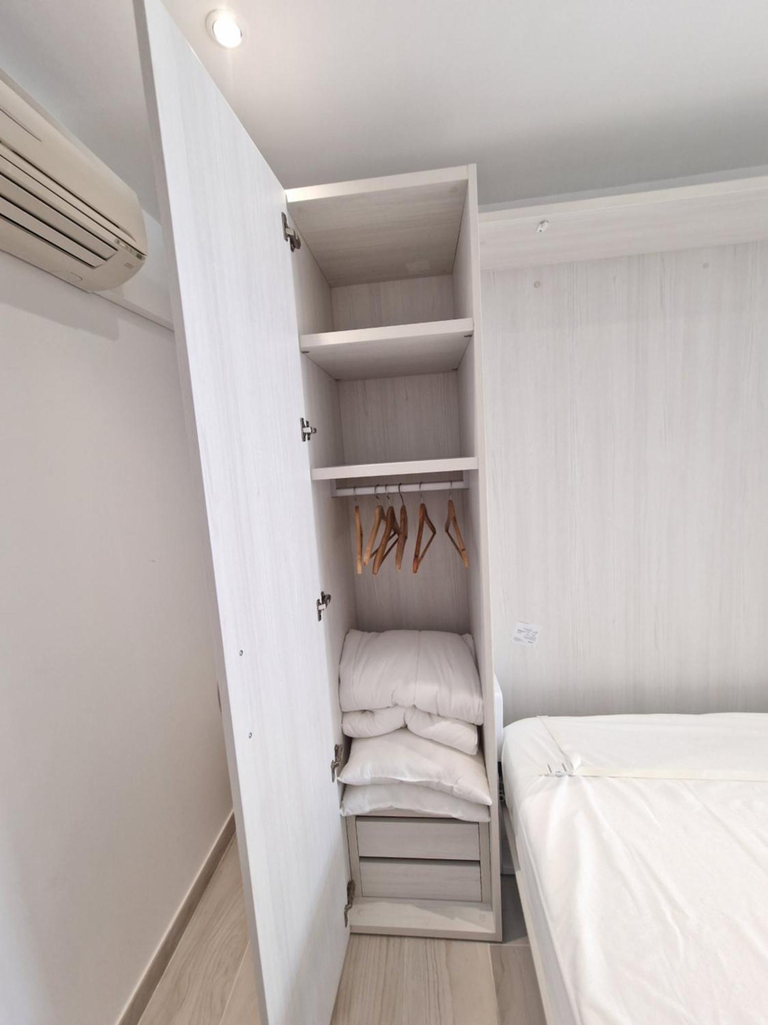 Appartamento Apartamento Badia 24-2 Empuriabrava Esterno foto
