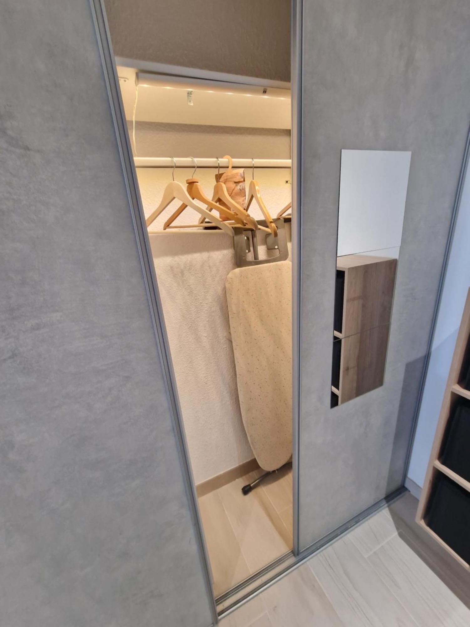 Appartamento Apartamento Badia 24-2 Empuriabrava Esterno foto