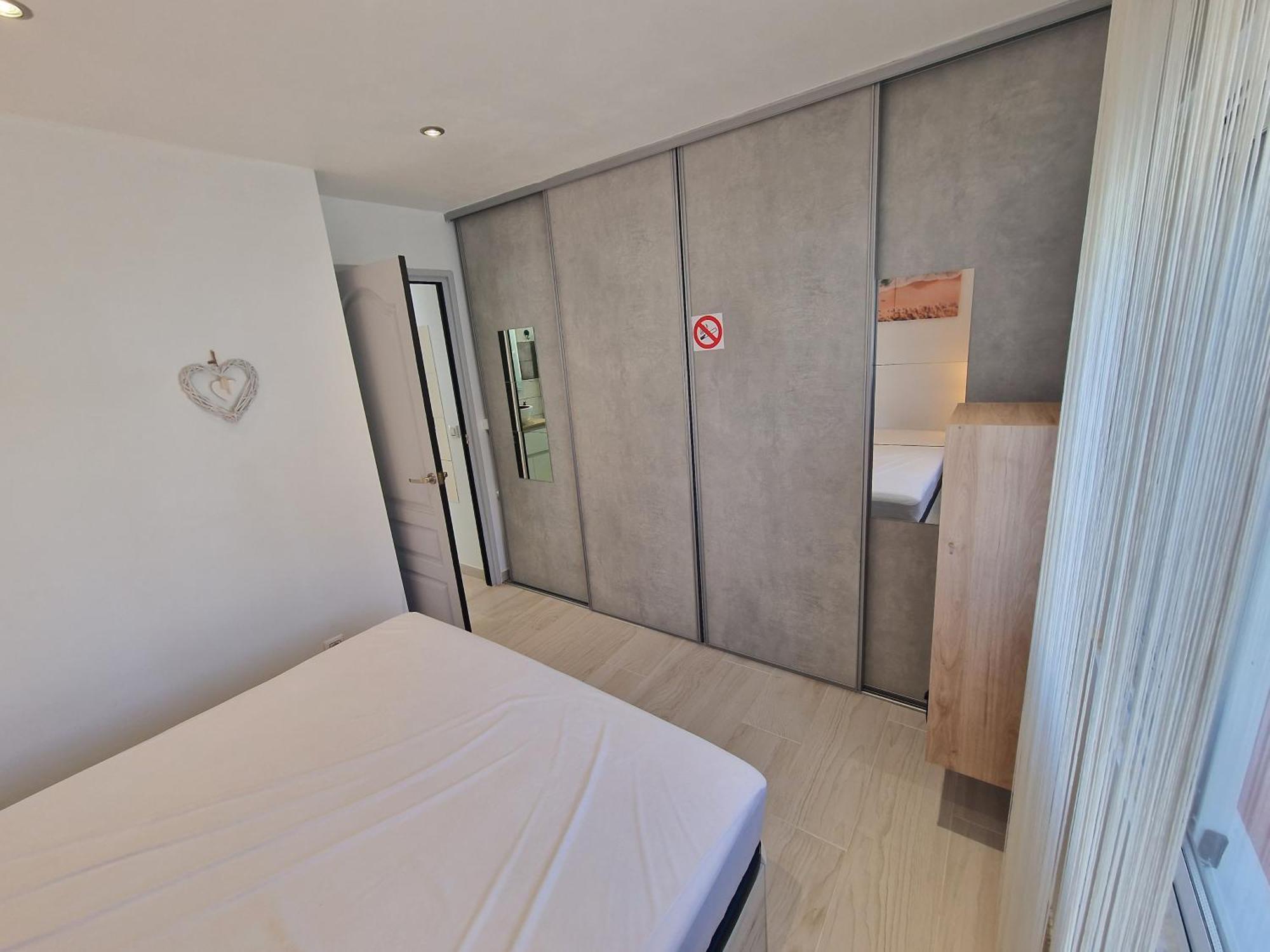 Appartamento Apartamento Badia 24-2 Empuriabrava Esterno foto