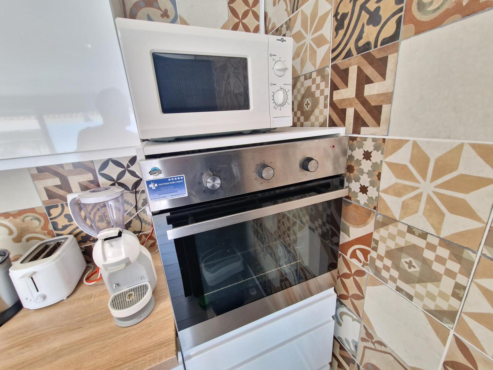 Appartamento Apartamento Badia 24-2 Empuriabrava Esterno foto