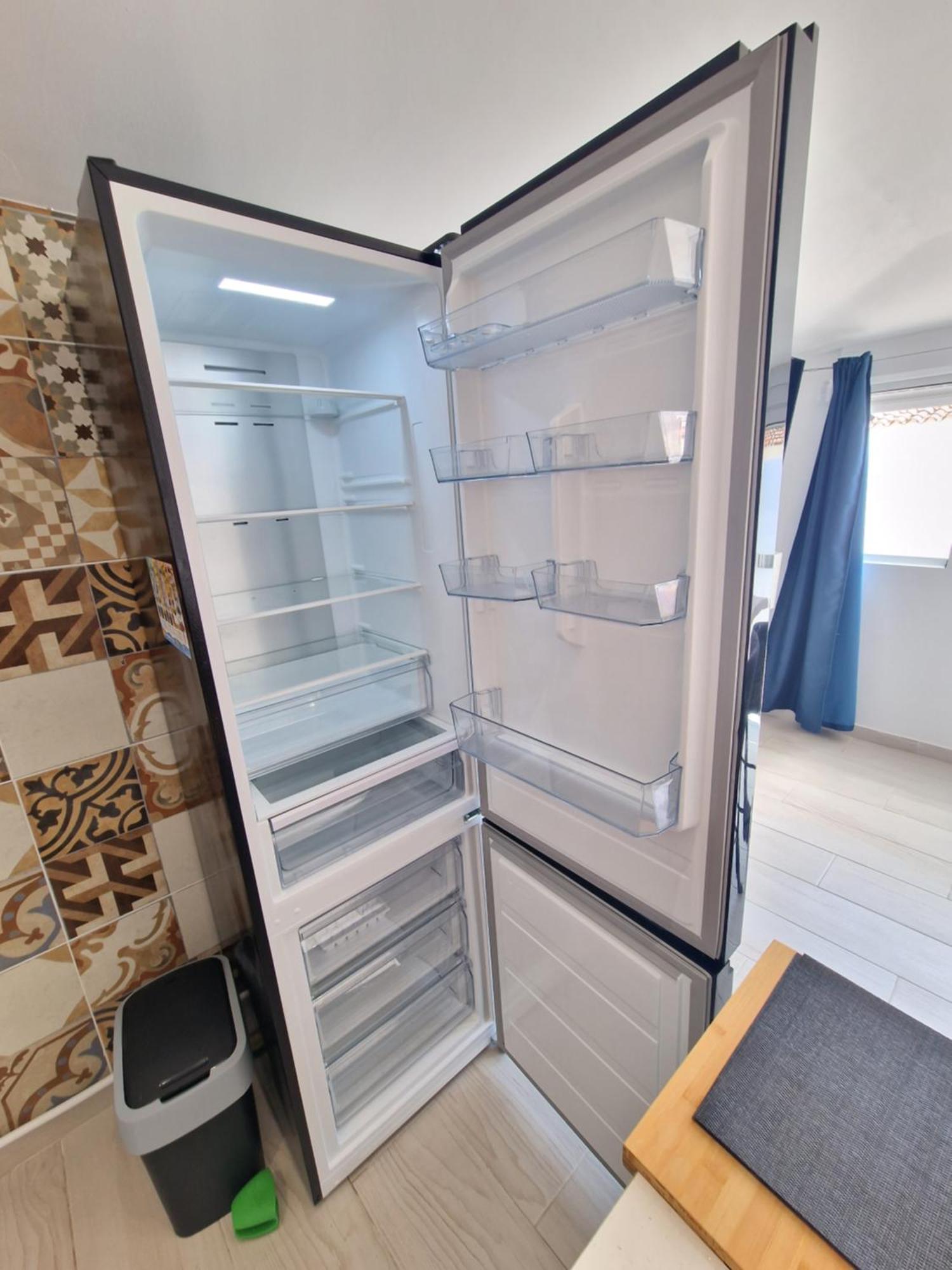 Appartamento Apartamento Badia 24-2 Empuriabrava Esterno foto