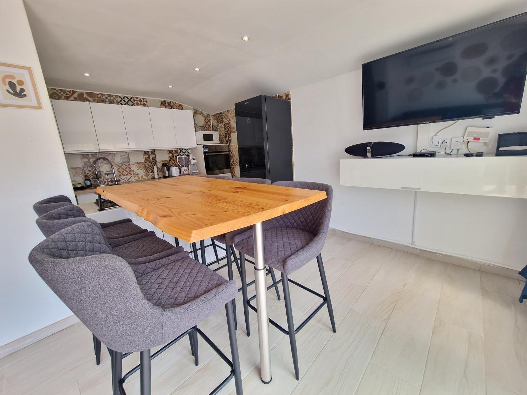 Appartamento Apartamento Badia 24-2 Empuriabrava Esterno foto
