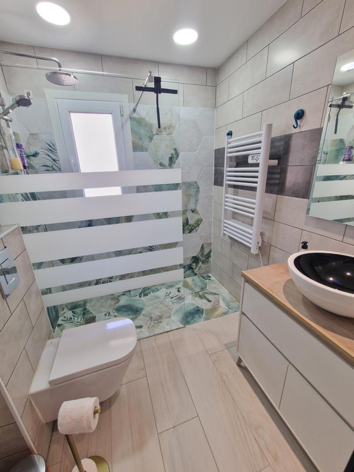 Appartamento Apartamento Badia 24-2 Empuriabrava Esterno foto