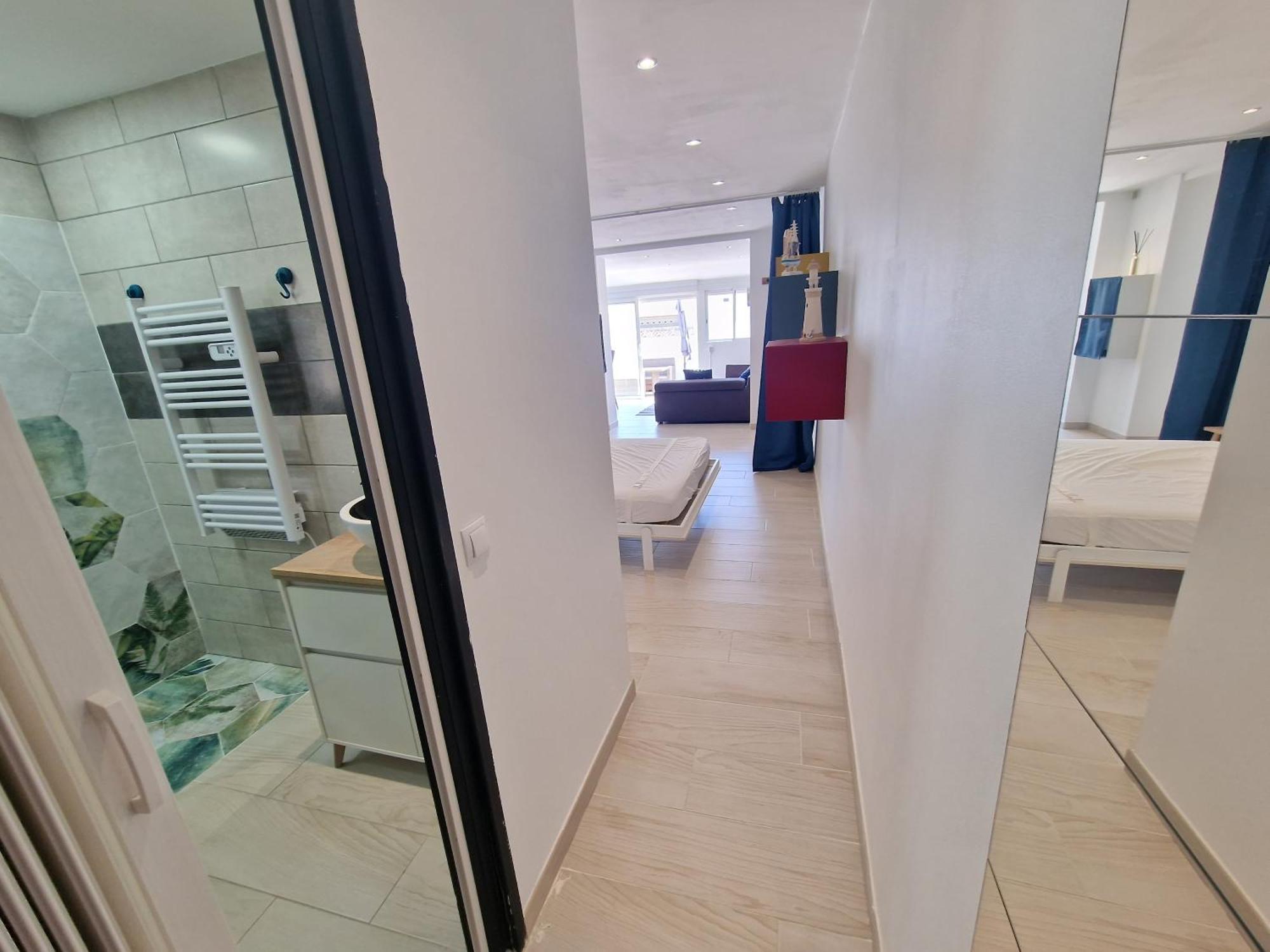 Appartamento Apartamento Badia 24-2 Empuriabrava Esterno foto
